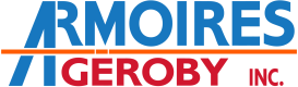 Armoires Geroby inc.
